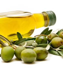 oliveoilr