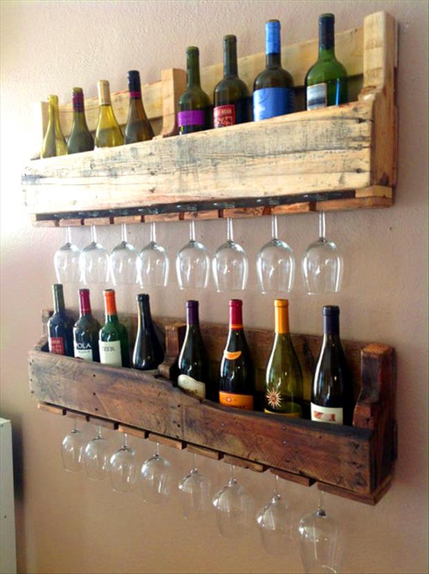 awesome diy pallets (2)