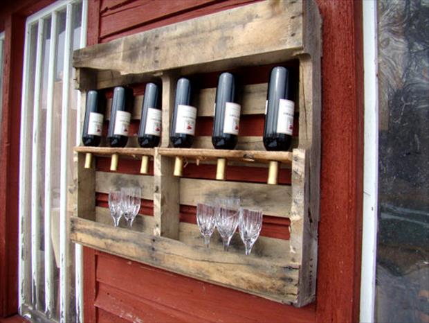 awesome diy pallets (20)