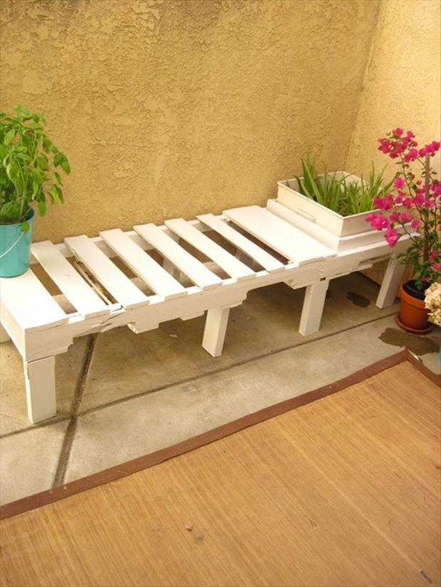 awesome diy pallets (4)
