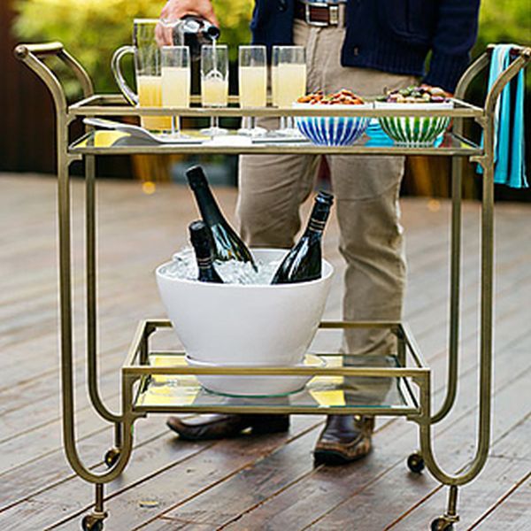 creative drink stations  (22)