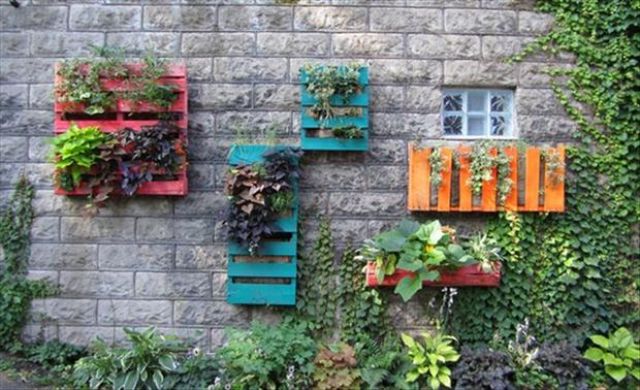 awesome diy pallets (1)