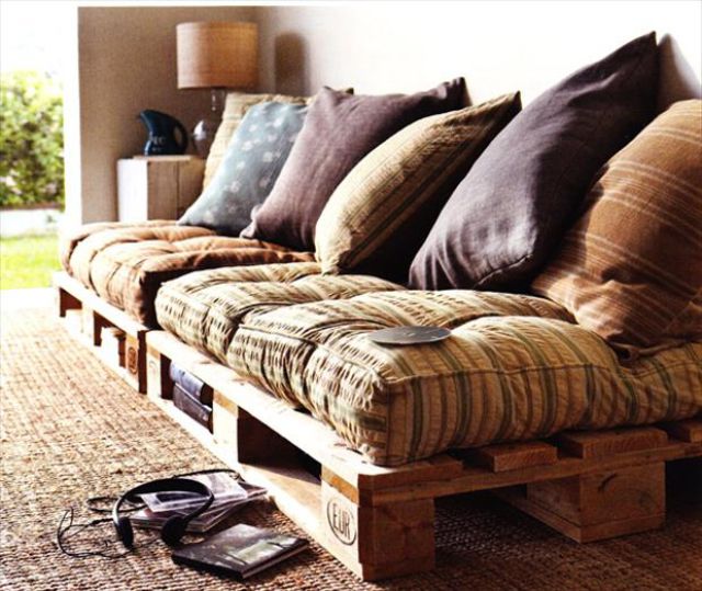 awesome diy pallets (11)