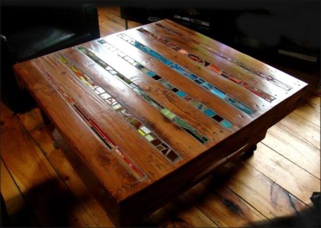 awesome diy pallets (13)
