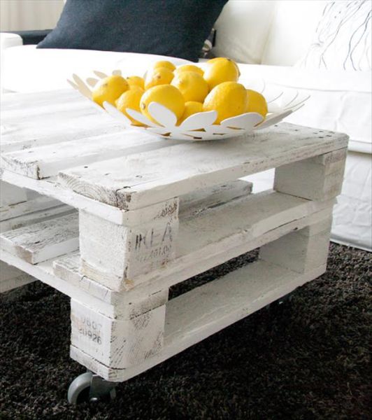 awesome diy pallets (23)