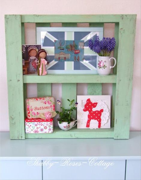 awesome diy pallets (3)