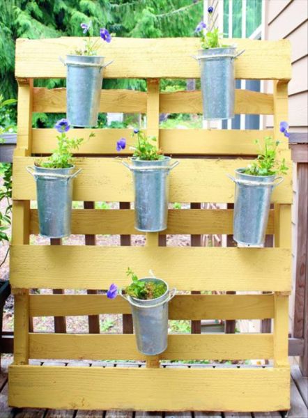 awesome diy pallets (8)
