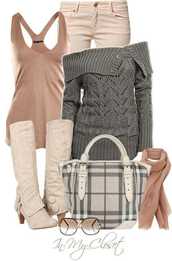winter-outfits-idea
