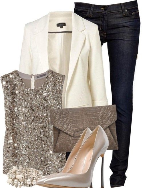 classy-fashion-outfit
