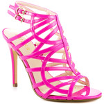 Guess Shoes Harlen 2 - Medium Pink LL